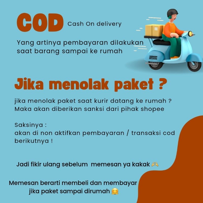 HENNA INSTAN, HENNA TEMPEL, HENNA STICKER MARON mix WHITE 1 Lembar bisa kanan kiri