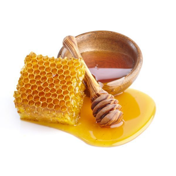 

250 Gram Madu Sarang/Madu Asli Original Premium