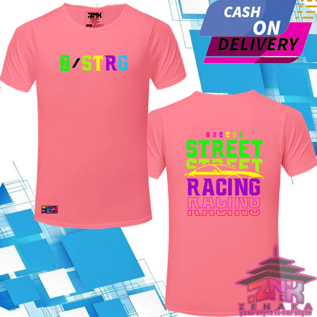 Kaos cowok terbaru 2023 distro Kaos cowok dewasa terbaru 2023 Kaos cowok distro keren bahan tebal Baju kaos  pria distro simple keren Baju kaos pria distro warna biru tirkis  T shirt pria oversize distro tebal korea style street racing