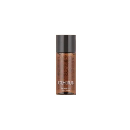 Cremorlab T.E.N Miracle The Essence 55 ml