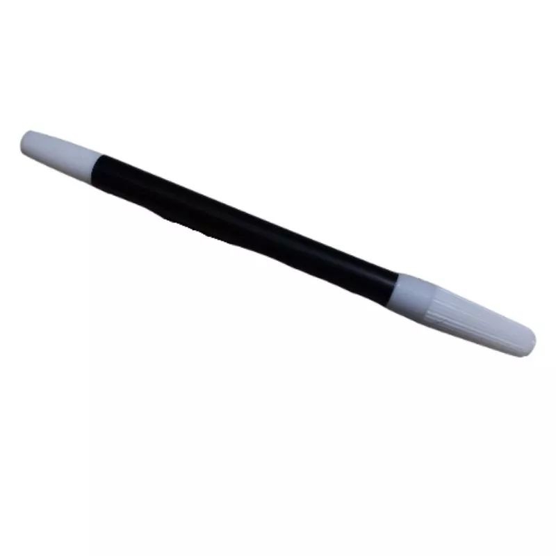 

snowman spidol sign pen