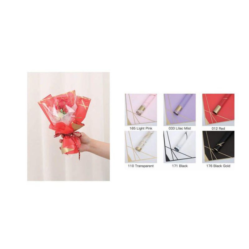 

KERTAS CELLOPHANE MOTIF GARIS KERTAS CELLOPHANE CAMPURAN CELLOPHANE BOUQUET CELLOPHANE BEST SELLER CELLOPHANE SIDOARJO CELLOPHANE LAMONGAN BAHAN BUKET LENGKAP PAPER BUKET WRAPPING FLOWER WRAPPING BUKET PREMIUM BUKET SNACK BUKET UANG BUKET HIJAB BUKETKU