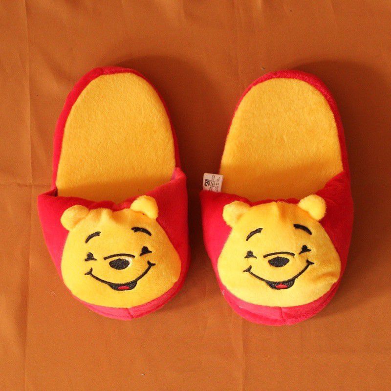 SANDAL BONEKA