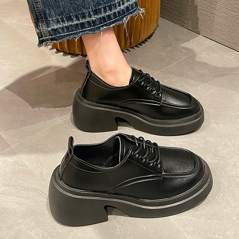 aid 0418 , sepatu wanita import fashion sneaker wanita best seller dan cantik terkiniian