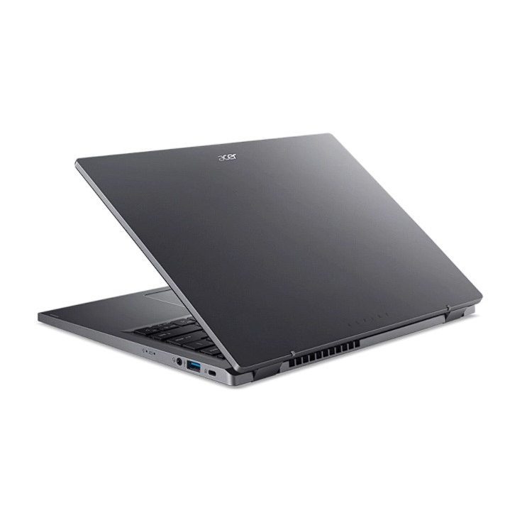 Acer Aspire 5 A514 Core i5 1335 RAM 8GB 512GB SSD Windows 11 pre 14 Inch Full HD IPS