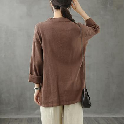 Jas Wanita Blazer Korean Style - Samanta Blazer Oversize Wanita - Blazer Wanita - Blazer Linen