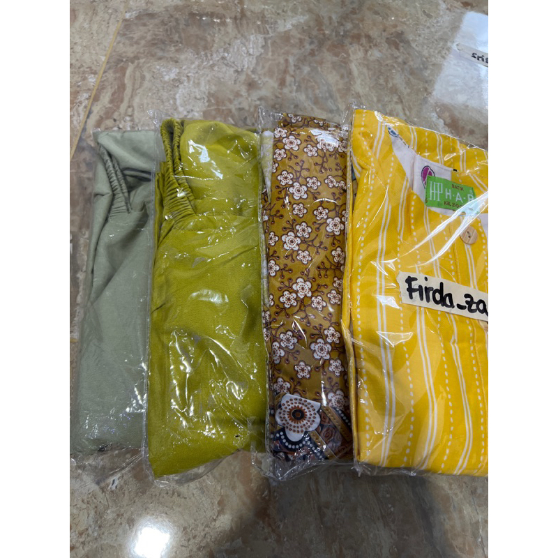 30 fix live firda_zanaffa/4pcs