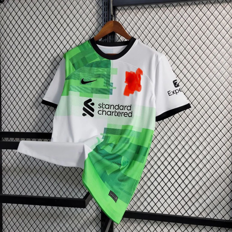 jersey bola away 2023 2024 go