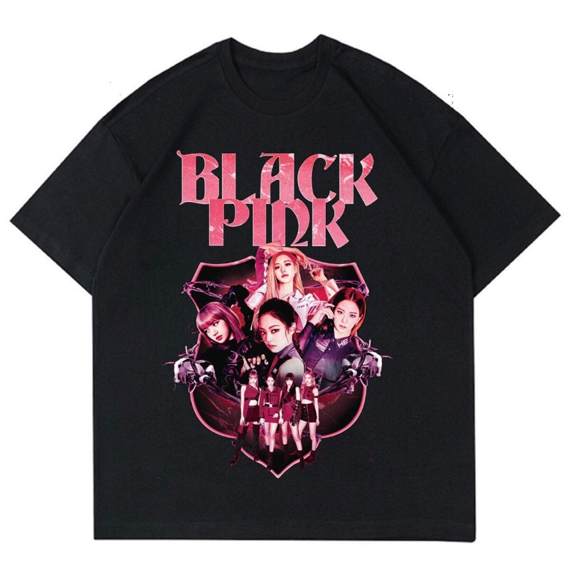 KAOS BLACK PUNK | BAJU BALCK PUNK | KAOS BAND BLACK PUNK | BAJU BAND BLACK PUNK