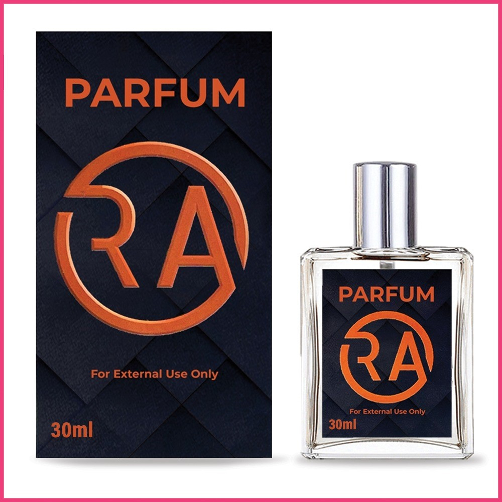 PARFUM BCRT 6ML - 30ML - 60ML - BCRAT PREMIUM ORIGINAL MURAH