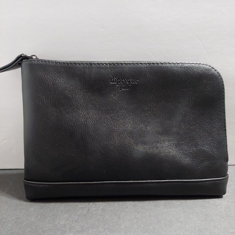 TAS POUCH MAN DIPTYQUE ORIGINAL