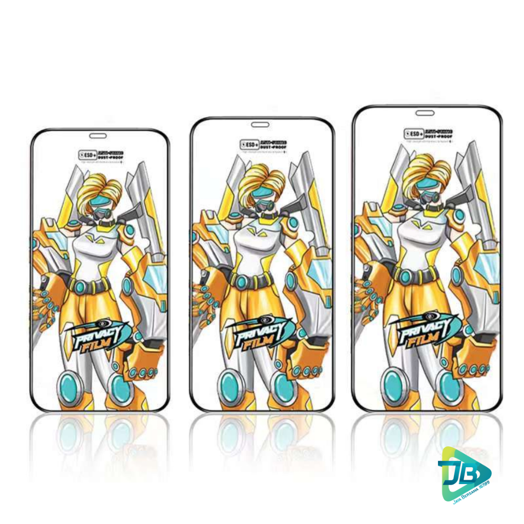 ANTI STATIC ESD TEMPERED GLASS TG ANTI GORES KACA BENING KUALITAS IMPORT JAPAN FOR VIVO Y01 Y02 Y12 Y15 Y17 Y19 Y20 Y30 Y50 Y12S Y21A Y21S Y15S Y15A Y33T Y35 Y16 Y22 2022 Y33S JB8907