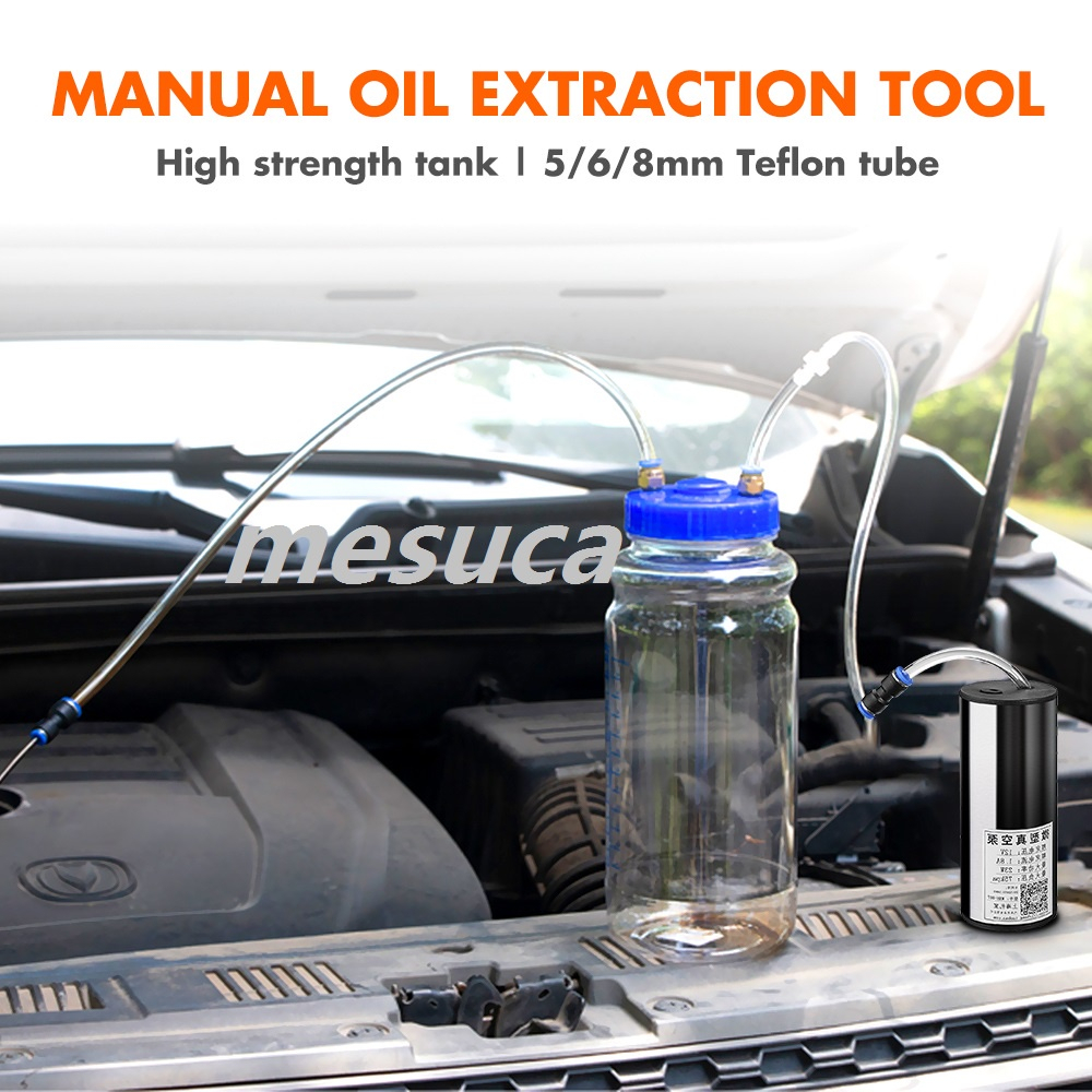 Pompa Penghisap Madu/Alat Penyedot Madu Kelulut Klanceng Itama