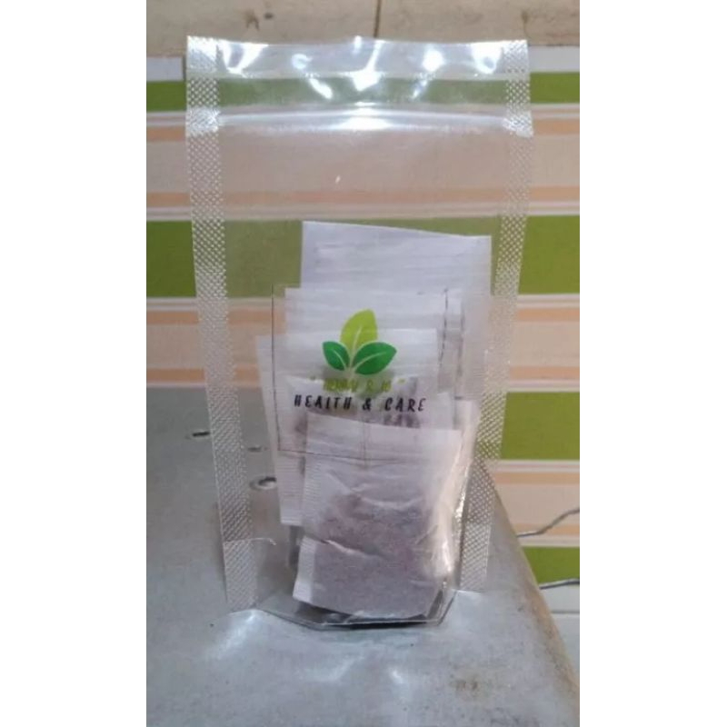 

Serbuk Jamblang/Duwet/Juwet Celup