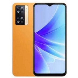 HP OPPO A77s 8/128 GB - OPPO A77 S RAM 8GB ROM 128GB GARANSI RESMI