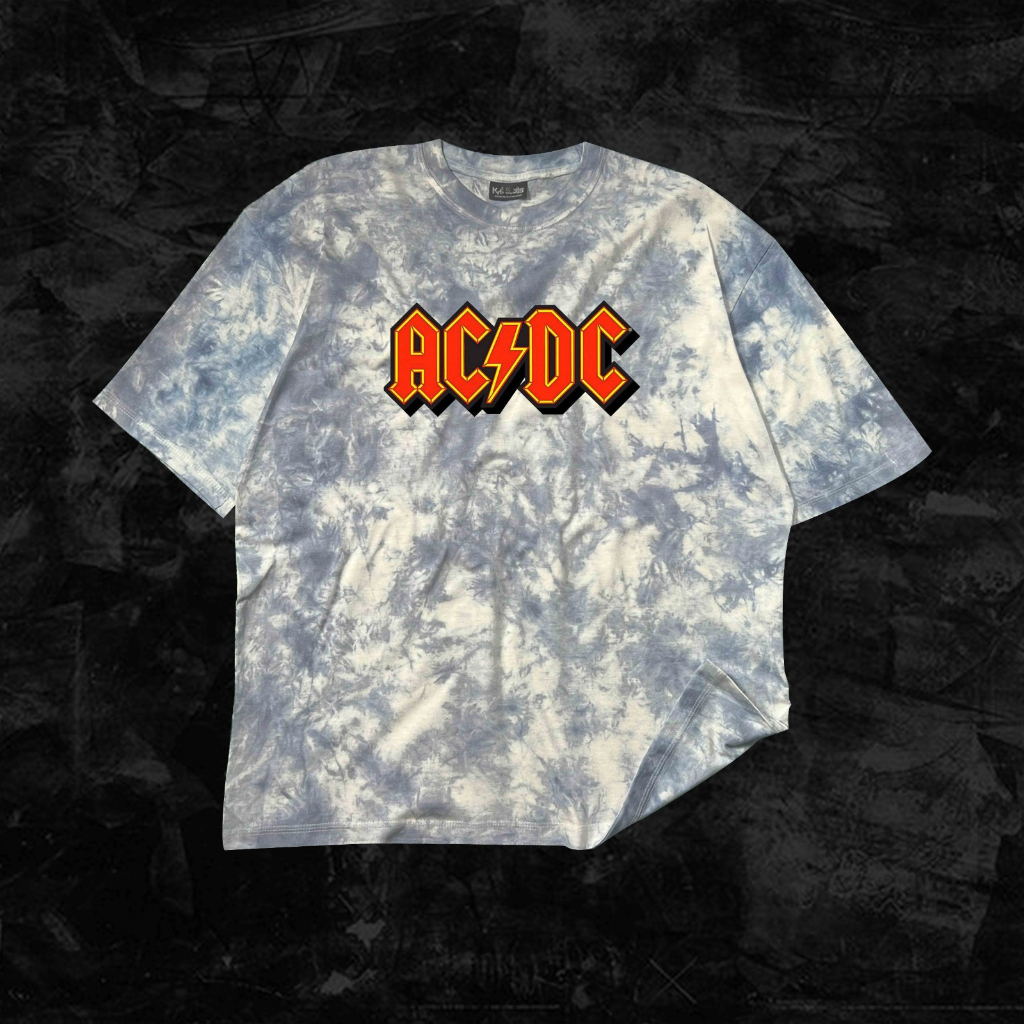 kaos oversize pria wanita sandwash / t-shirt oversize premium combed 24s / baju oversize unisex washing