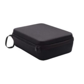 VISUO XS 817/816 Drone Bag Accessories