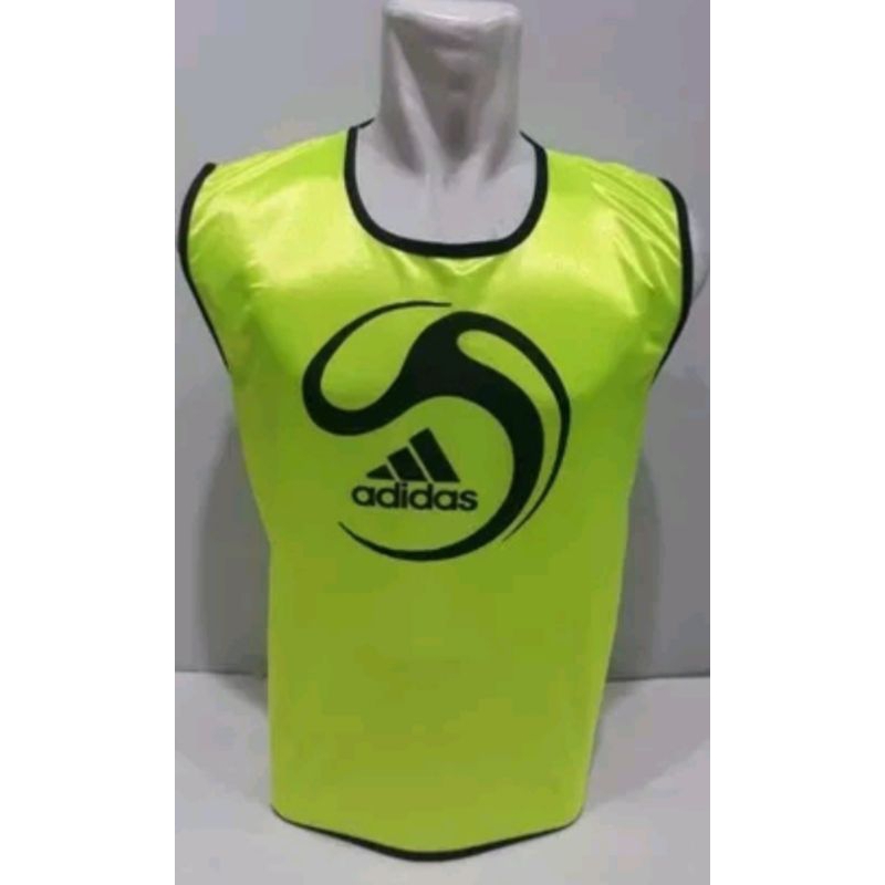 Rompi nike GO rompi futsal/sepak bola rompi timnas