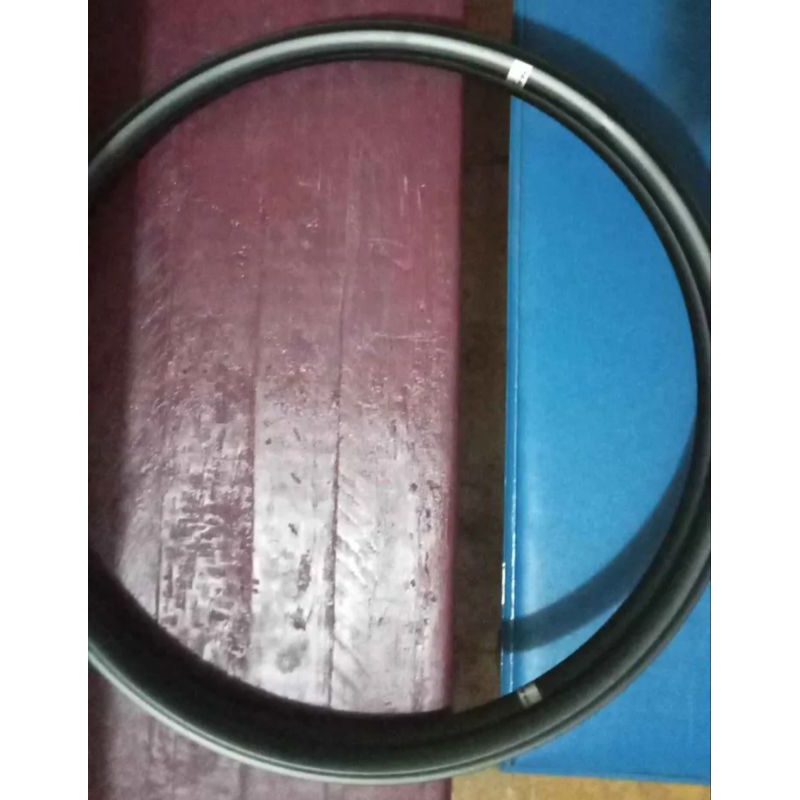 VELG SEPEDA 27,5   (36 HOLE)