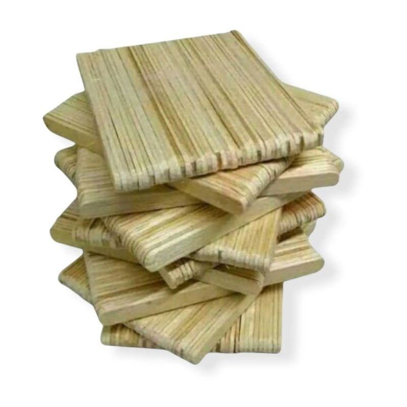 

STICK ICE CREAM HARGA PACK