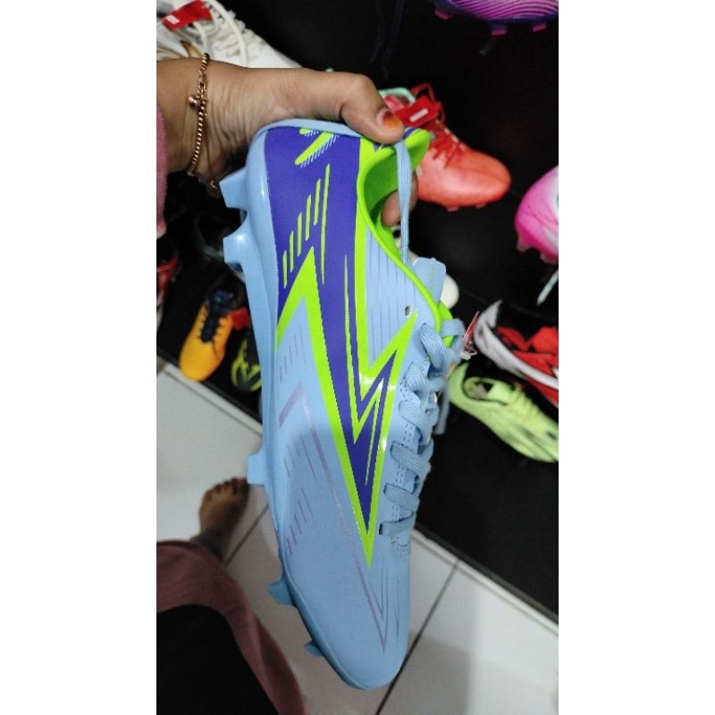 Specs Hyperspeed 1.5 FG