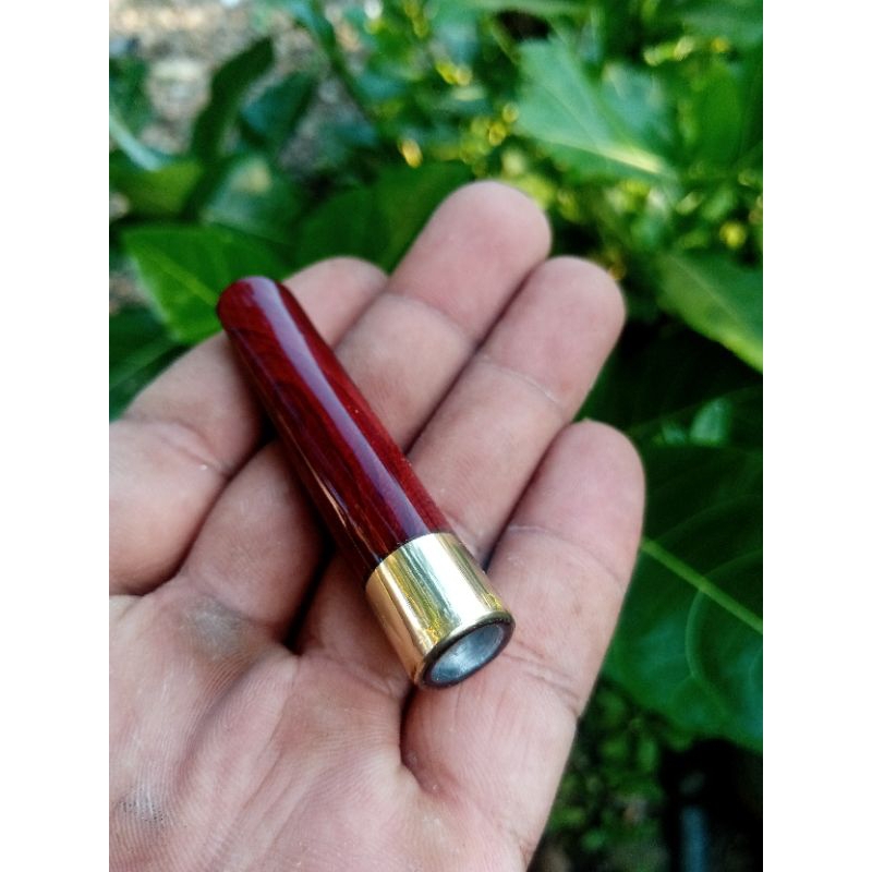 pipa mini ring nagasari