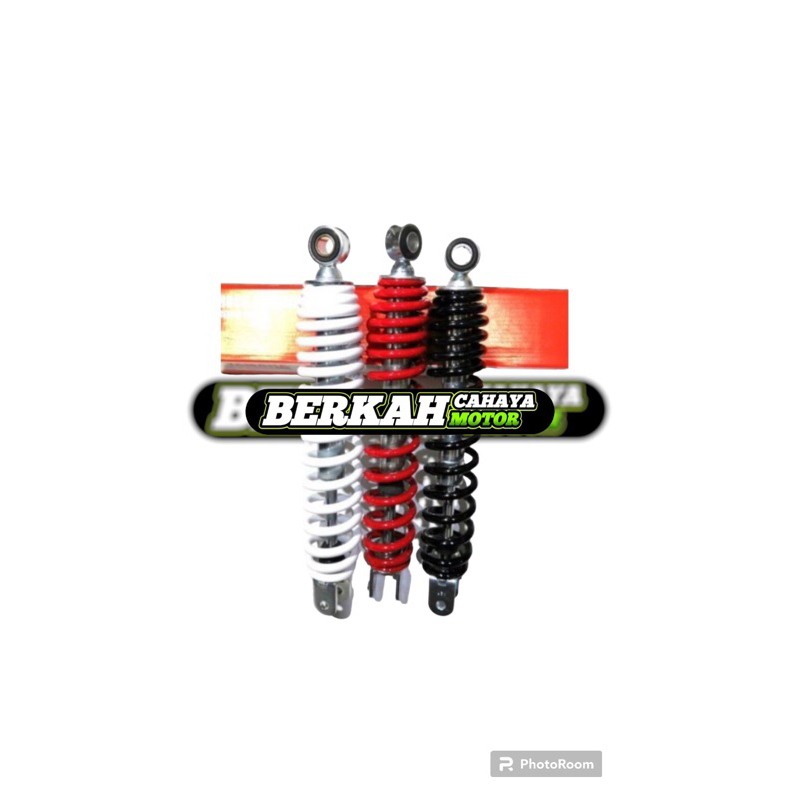 SOK BELAKANG MOTOR MIO,MIO SPORTY,MIO SOUL,MIO J,MIO M3,MIO GT,FINO