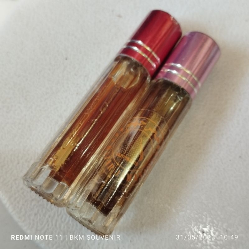 Penunjang performa pria - HJ mesir super saadah