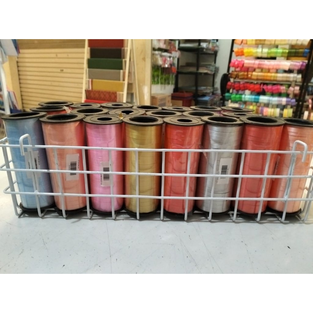 

TOKO MGK-PITA JEPANG BALON