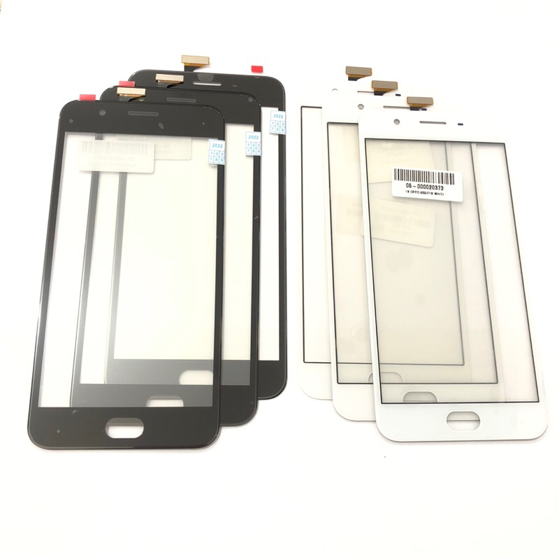 TOUCHSCREEN OPPO A1601 A59 F1S / TOUCH TS TC ONLY OPPO F1S