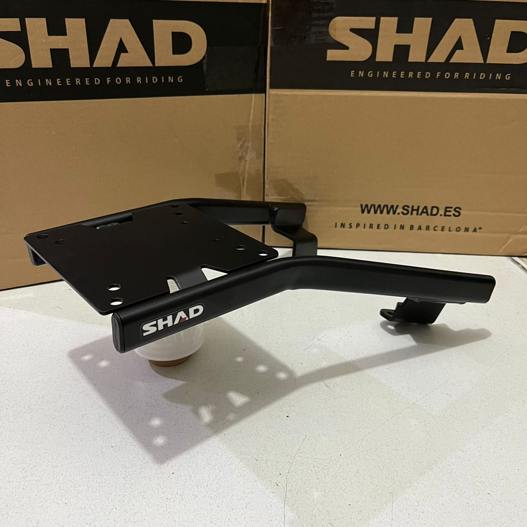 DUDUKAN BOX SHAD MIO GEAR 125 BREKET BOX MIO GEAR 125 BREKET SHAD BOX MIO GEAR 125 BREKET BOX SHAD M