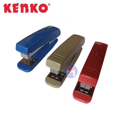 

Stapler Kenko HD-50