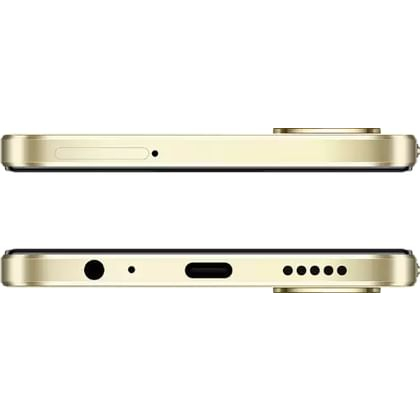 Vivo Y16 4/64GB [+4GB Extended RAM] Garansi Resmi 12 Bulan (ORK)