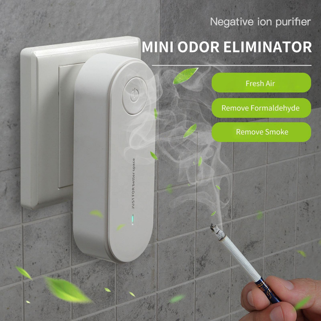 air purifier/air purifier ruangan/filter air purifier/air purifier hepa/air purifier mini/purifier p