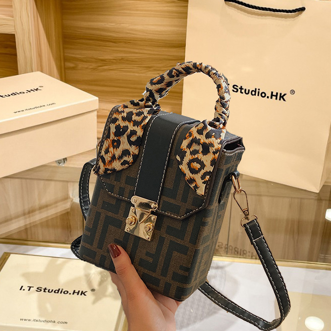 ( 2PC 1KG ) GTBI998882003  New Arrival 2023 !!!  Tas Selempang  Tas Wanita Import  Premium Terbaru