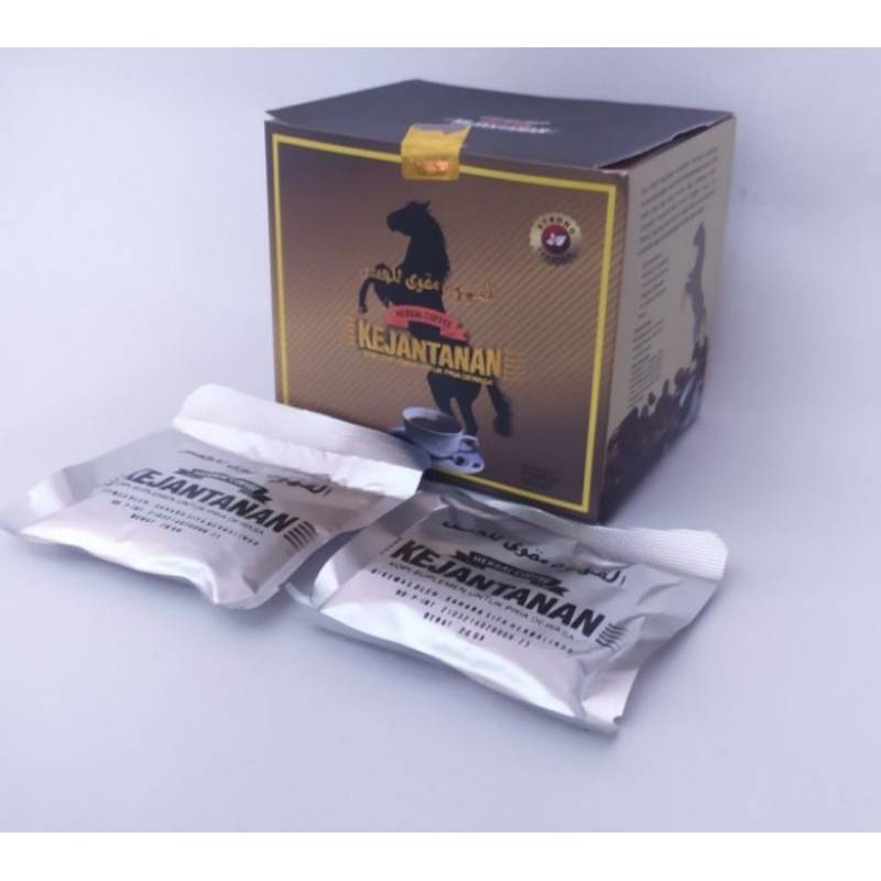 

KOPI KEJANTANAN/POWERMAN