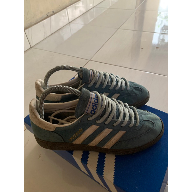 Adidas Hanball special