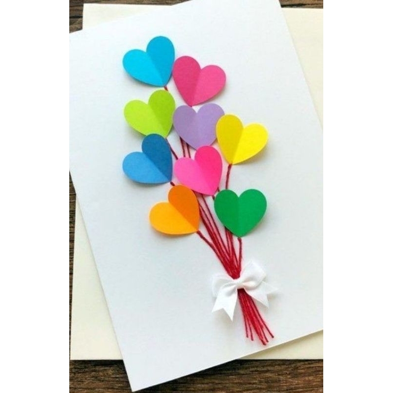 

prakarya dari kertas origami/macam macam kerajinan tangan dari kertas origami