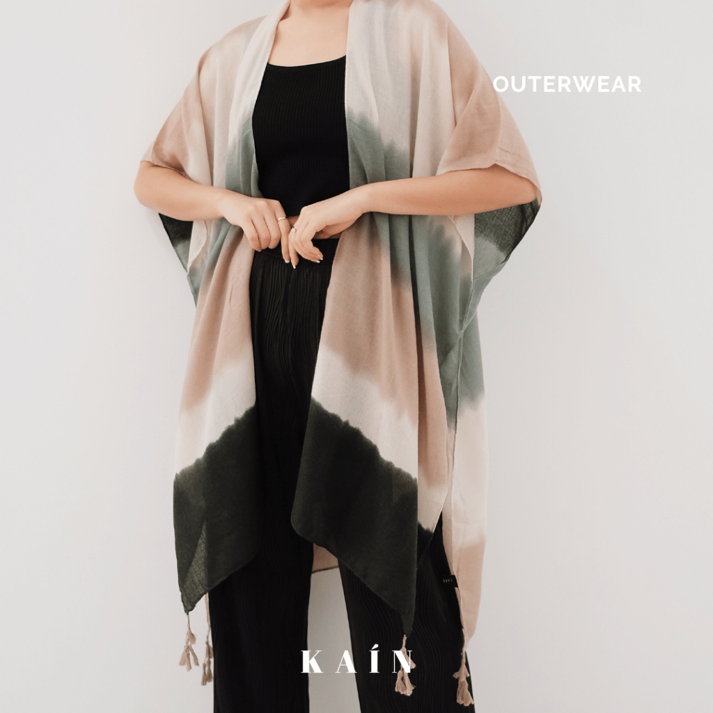 SHOPKAIN Sabana Outer