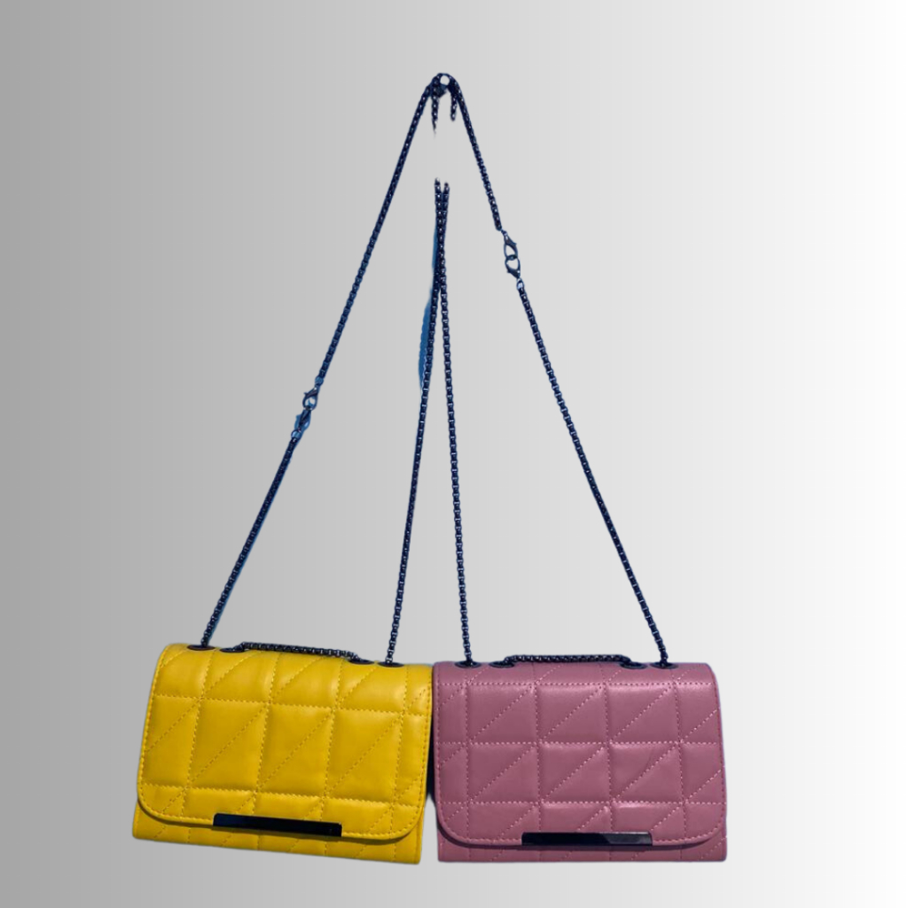 SLING BAG ADYSTY TAS BAHU WANITA