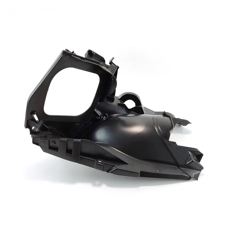 AIRBOX KTM GASGAS 125 250 2020-2022