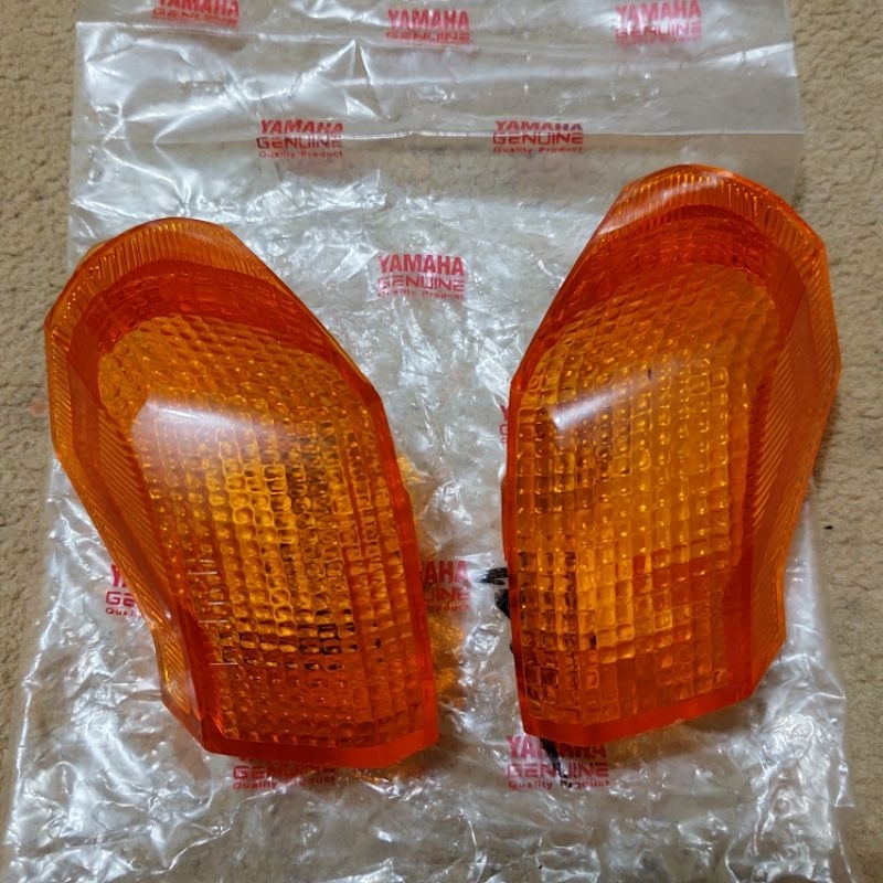 SEN F1ZR LAMPU SEN F1ZR LAMPU SEIN F1ZR MIKA LAMPU SEIN BELAKANG F1ZR