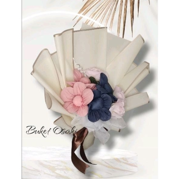 buket hijab premium/buket hijab/buket hijab bunga