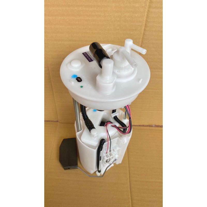 Fuel Pump Assy / Pompa Bensin mobil Honda All New Jazz GK5 HRV