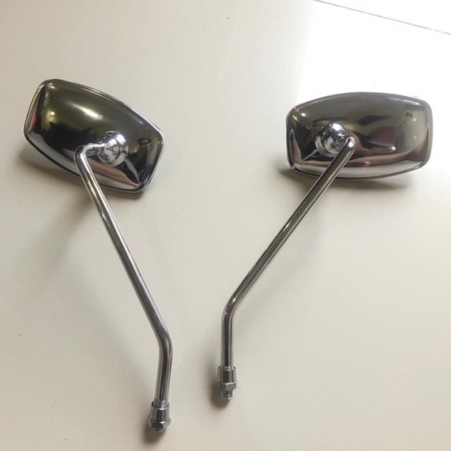 SPION HONDA PISPOT C50