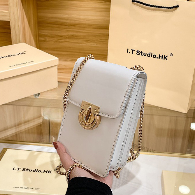 ( 2PC 1KG ) GTBI998882018  New Arrival 2023 !!!  Tas Selempang  Tas Wanita Import  Premium Terbaru