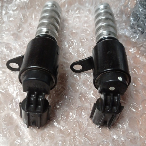 

Oil Control Valve EXH / OCV KIA New Picanto 2011 UP Limited