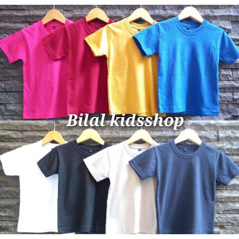 OVERALL JEANS ANAK 1-7 TAHUN / OVERALL KARAKTER ANAK