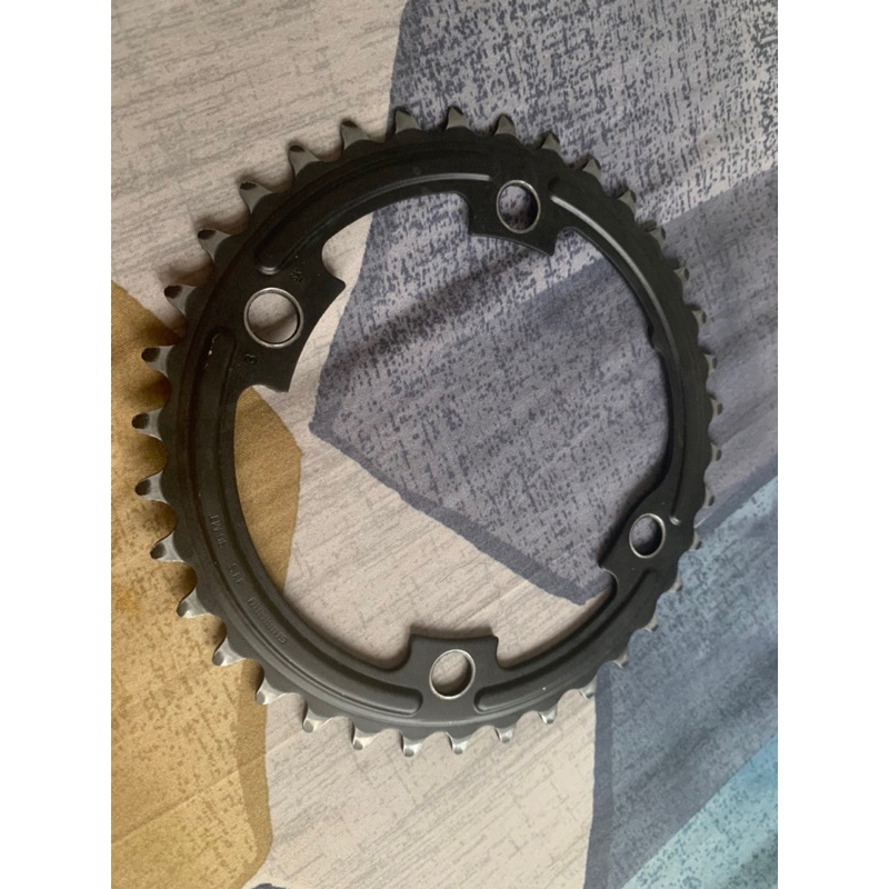 chainring-105-36t