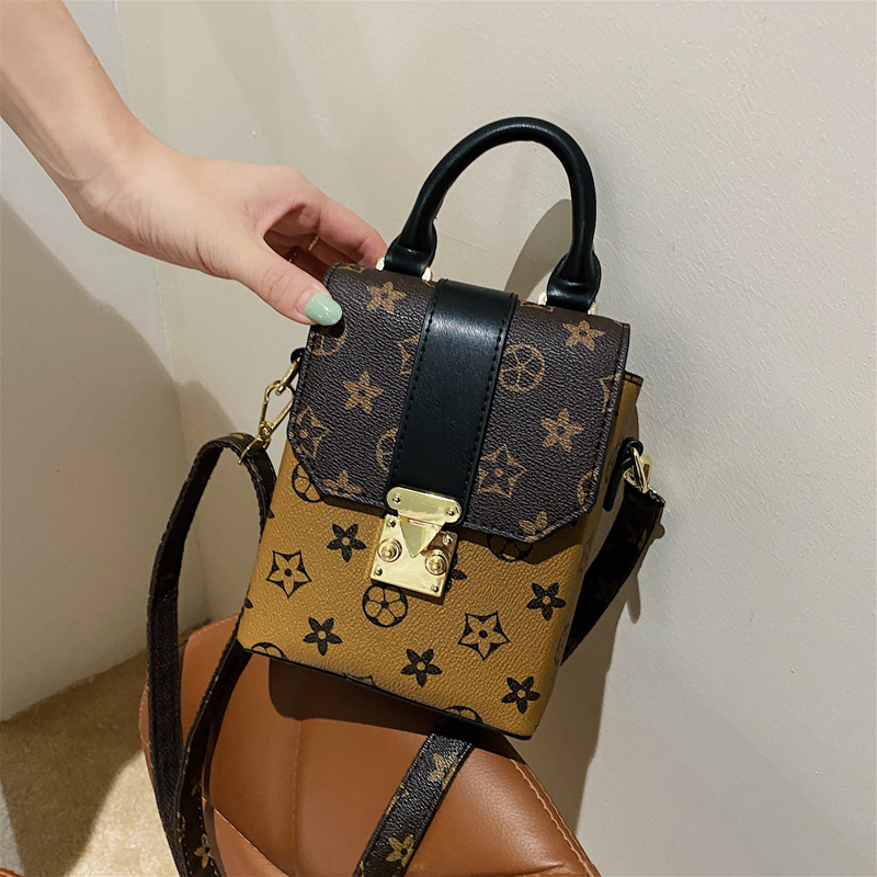 ( 2PC 1KG ) GTBI998882019  New Arrival 2023 !!!  Tas Selempang  Tas Wanita Import  Premium Terbaru